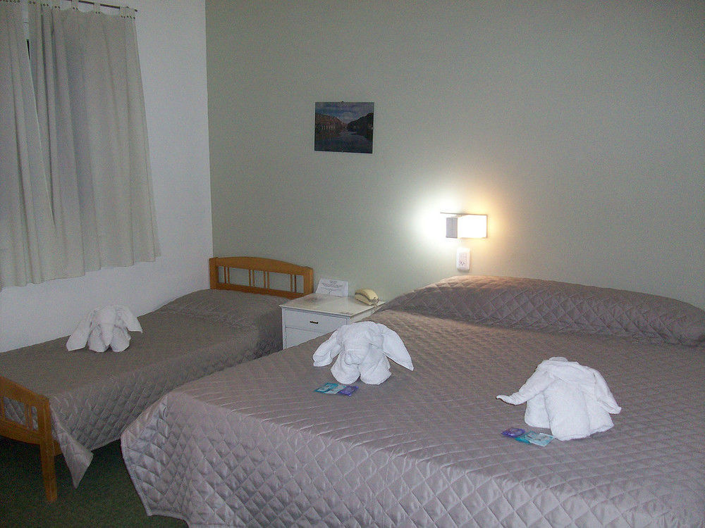 סן רפאל Hotel Rio Diamante מראה חיצוני תמונה