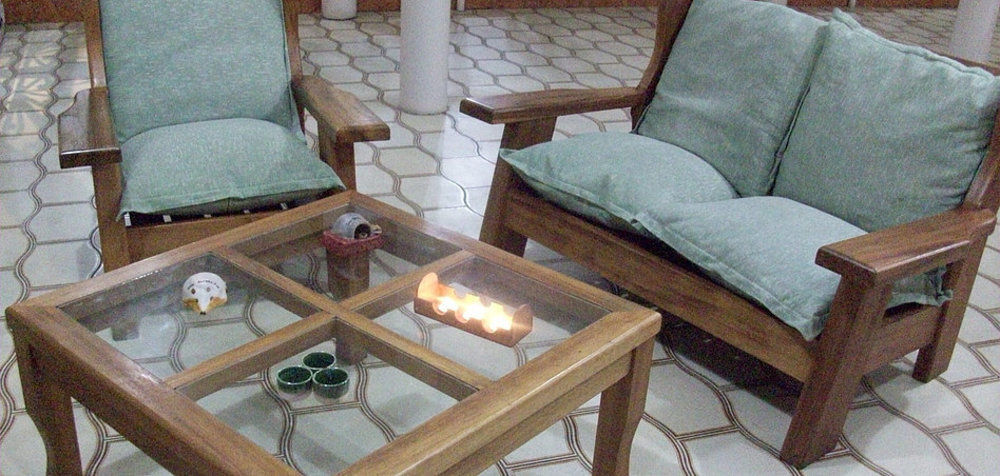 סן רפאל Hotel Rio Diamante מראה חיצוני תמונה